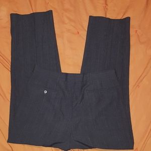 Men's formal trousers